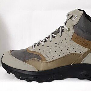 Men's Solo Mid MERRELL, SZ. 10